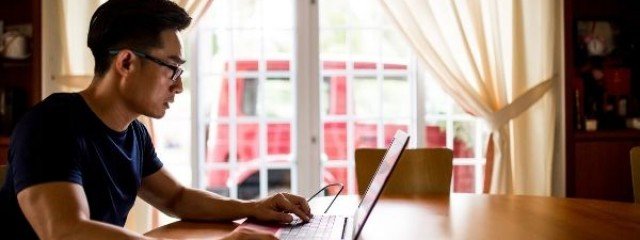 lomutao951: Understanding Its Meaning, Use Cases, and Growing Importance