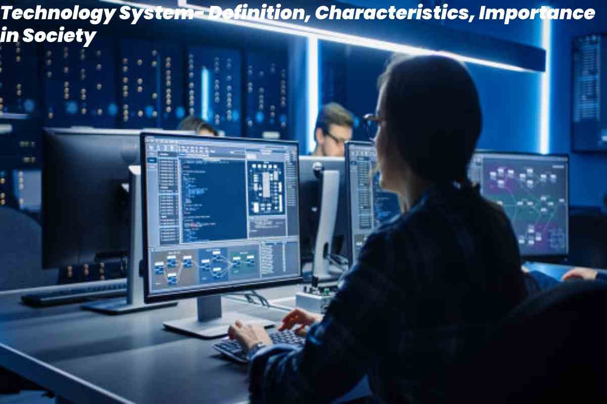 poxpuz9.4.0.5: A Deep Look into Its Purpose, Structure, and Practical Value