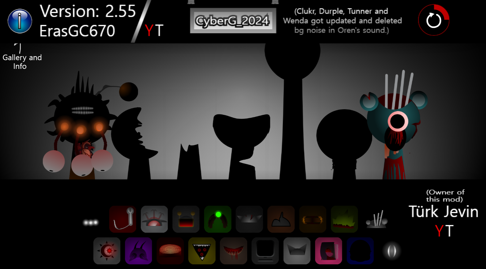 poxpuz9.4.0.5: A Deep Dive Into Its Purpose, Features, and Practical Value