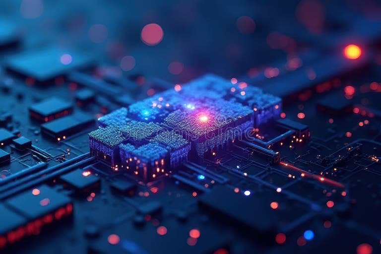 172.16.252.214;4300 — Understanding a Private Network Address and Port in Practice