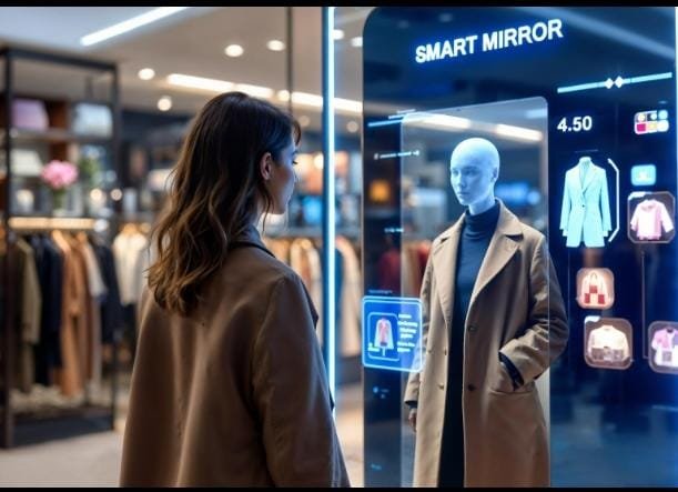 How AI Face Swap Helps Brands Localise Content for Global Audiences